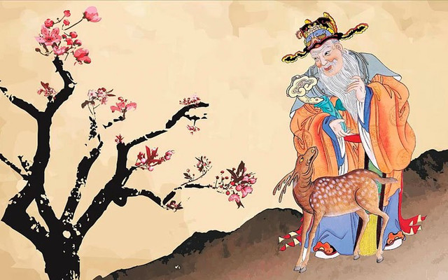 5 thứ đừng cho tặng một cách ngẫu nhiên, kẻo tài lộc rủ nhau đi hết - Hình 2 5 thu dung cho tang mot cach ngau nhien, keo tai loc ru nhau di het-Hinh-2