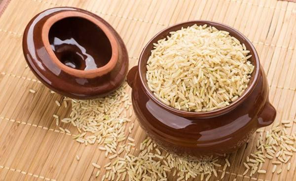 Âm thầm đặt đồ vật chiêu dụ Thần Tài, cuối năm may mắn liên tiếp Am tham dat do vat chieu du Than Tai, cuoi nam may man lien tiep