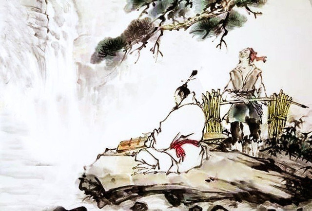 4 cách tống tiễn tai họa vận xui, đón phúc khí vào nhà - Hình 2 4 cach tong tien tai hoa van xui, don phuc khi vao nha-Hinh-2