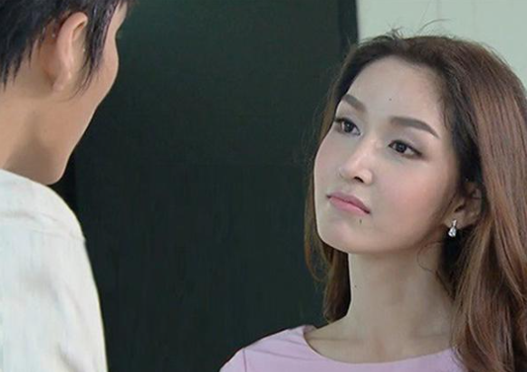 Một thùng đồ được gửi về nhà, mở ra tôi biết ngay chồng mình ngoại tình - Hình 2 Mot thung do duoc gui ve nha, mo ra toi biet ngay chong minh ngoai tinh-Hinh-2