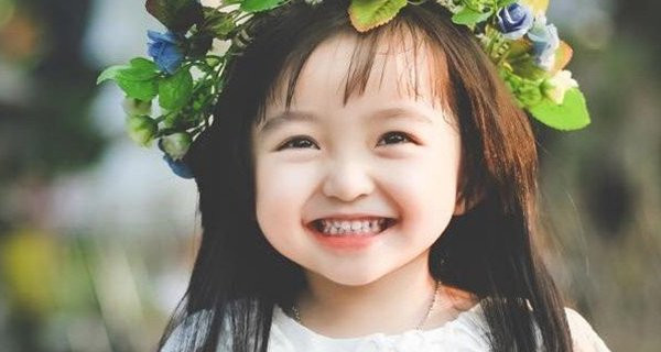 Trẻ sinh vào 3 khung giờ Âm lịch này, tương lai tươi sáng hơn người Tre sinh vao 3 khung gio Am lich nay, tuong lai tuoi sang hon nguoi