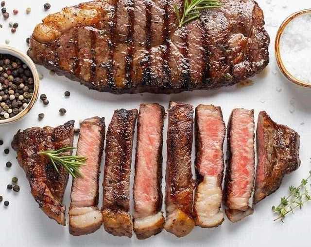 Loại lá ở nước ngoài bán 7 triệu đồng/kg, Việt Nam bán đầy chợ Loai la o nuoc ngoai ban 7 trieu dong/kg, Viet Nam ban day cho