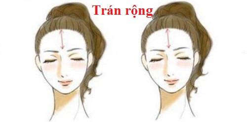 5 tướng phụ nữ xinh đẹp nhưng chẳng thoát số lấy chồng muộn 5 tuong phu nu xinh dep nhung chang thoat so lay chong muon