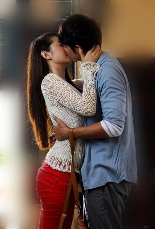 5 sai lầm khi hẹn hò khiến tình yêu "đang vui đứt phựt dây đàn" 5 sai lam khi hen ho khien tinh yeu