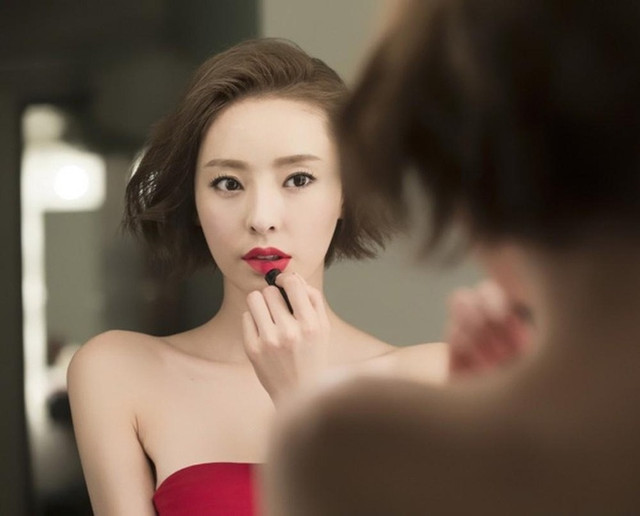 5 sai lầm khi hẹn hò khiến tình yêu "đang vui đứt phựt dây đàn" - Hình 2 5 sai lam khi hen ho khien tinh yeu