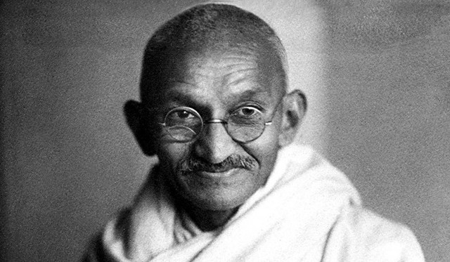 Người phụ nữ bí ẩn và những sự thật đáng ngạc nhiên về giải Nobel - Hình 3 Nguoi phu nu bi an va nhung su that dang ngac nhien ve giai Nobel-Hinh-3