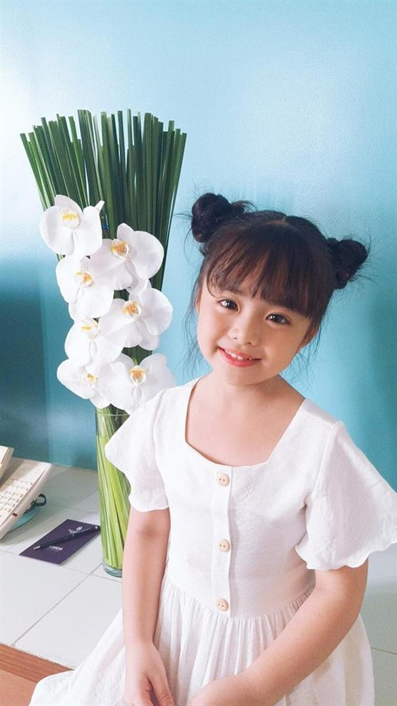 4 sao nhí phim Việt diễn xuất khiến khán giả rơi nước mắt - Hình 12 4 sao nhi phim Viet dien xuat khien khan gia roi nuoc mat-Hinh-12