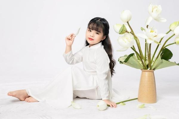 4 sao nhí phim Việt diễn xuất khiến khán giả rơi nước mắt - Hình 11 4 sao nhi phim Viet dien xuat khien khan gia roi nuoc mat-Hinh-11