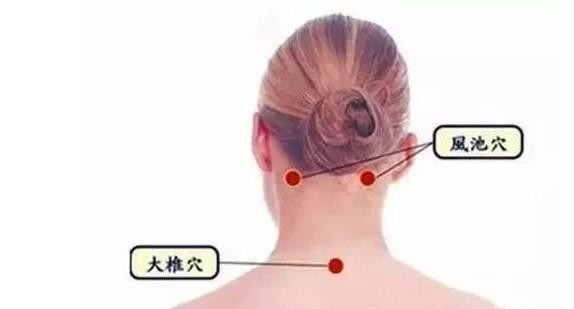 Dùng lược chải vào lòng bàn tay 10 phút mỗi ngày, cơ thể thay đổi kỳ diệu - Hình 2 Dung luoc chai vao long ban tay 10 phut moi ngay, co the thay doi ky dieu-Hinh-2