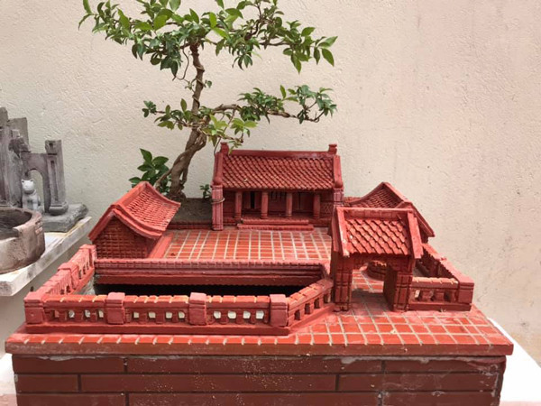 9x làm nhà siêu mini, bán giá hàng triệu đồng/sản phẩm - Hình 2 9x lam nha sieu mini, ban gia hang trieu dong/san pham-Hinh-2