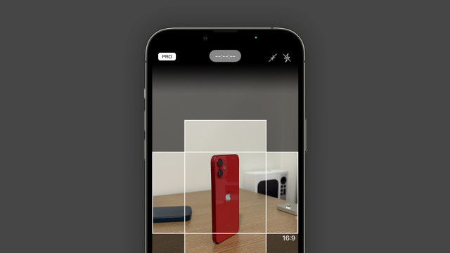 Các app biến iPhone thành thiết bị quay dựng chuyên nghiệp - Hình 3 Cac app bien iPhone thanh thiet bi quay dung chuyen nghiep-Hinh-3