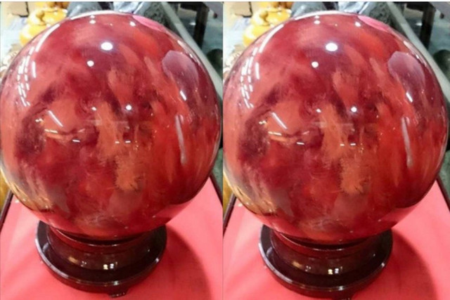 7 vật phẩm trang trí phòng khách cho gia chủ mệnh Thổ giúp mang đến tài lộc 7 vat pham trang tri phong khach cho gia chu menh Tho giup mang den tai loc