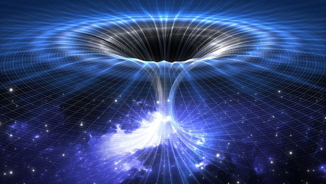 Albert Einstein và 7 phát minh vĩ đại làm thay đổi thế giới - Hình 4 Albert Einstein va 7 phat minh vi dai lam thay doi the gioi-Hinh-4