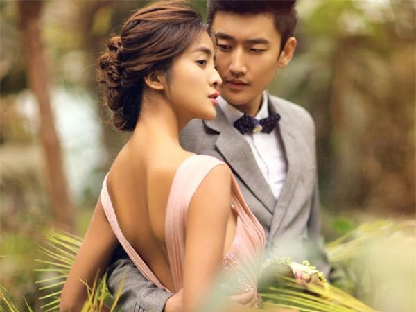 5 tội của đàn ông còn đáng sợ hơn cả ngoại tình ảnh 2 5 tội của đàn ông còn đáng sợ hơn cả ngoại tình ảnh 2