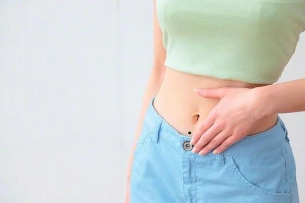 5 nốt ruồi giàu sang, ai sở hữu chắc chắn may mắn hơn người - Hình 2 5 not ruoi giau sang, ai so huu chac chan may man hon nguoi-Hinh-2