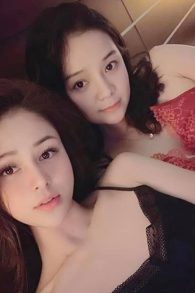 Mối quan hệ đặc biệt giữa Lương Thu Trang và diễn viên "Hương vị tình thân" - Hình 5 Moi quan he dac biet giua Luong Thu Trang va dien vien
