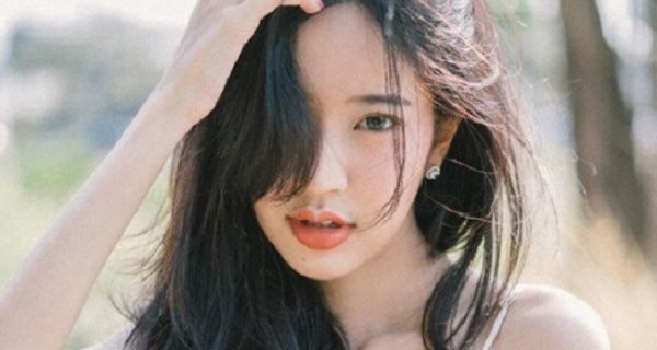 Vợ chồng nhớ 9 điều này khi ân ái, đảm bảo cứ yêu là thăng hoa Vo chong nho 9 dieu nay khi an ai, dam bao cu yeu la thang hoa
