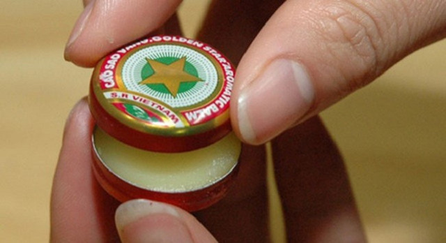 "Cha đẻ" của Cao Sao Vàng nổi tiếng là ai? - Hình 4