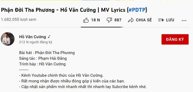 Con nuôi Quỳnh Trang đã rời vòng tay của Phi Nhung trong âm thầm? - Hình 10 Con nuoi Quynh Trang da roi vong tay cua Phi Nhung trong am tham?-Hinh-10
