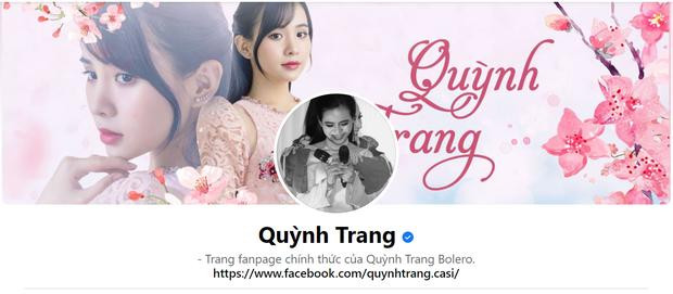 Con nuôi Quỳnh Trang đã rời vòng tay của Phi Nhung trong âm thầm? - Hình 8 Con nuoi Quynh Trang da roi vong tay cua Phi Nhung trong am tham?-Hinh-8