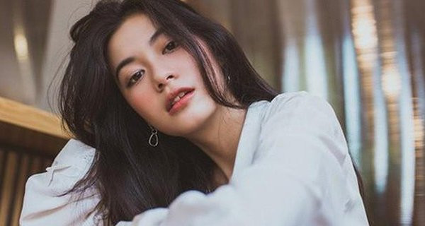 Điều kỳ lạ gì sẽ xảy ra với cơ thể phụ nữ khi làm chuyện ấy? Dieu ky la gi se xay ra voi co the phu nu khi lam chuyen ay?