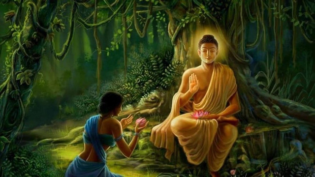 3 kiểu người tự tay đánh mất đi may mắn của chính mình 3 kieu nguoi tu tay danh mat di may man cua chinh minh