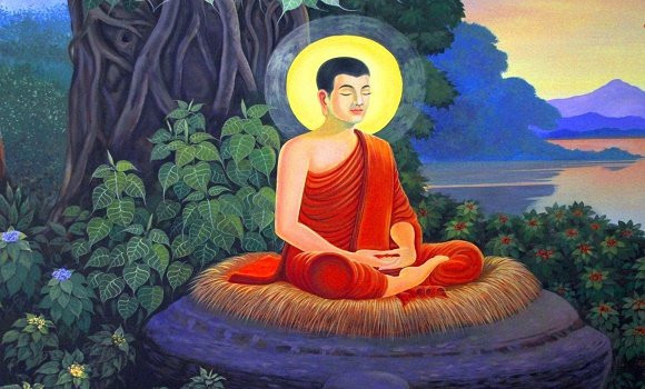 3 kiểu người tự tay đánh mất đi may mắn của chính mình - Hình 2 3 kieu nguoi tu tay danh mat di may man cua chinh minh-Hinh-2