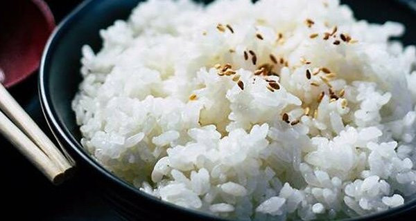 7 loại thực phẩm càng ăn càng béo, mỡ dồn hết vào vòng 2 7 loai thuc pham cang an cang beo, mo don het vao vong 2