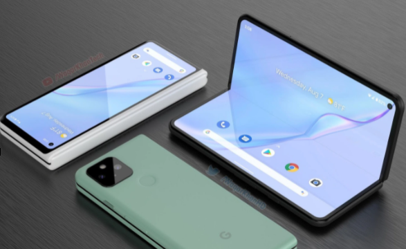 Những smartphone vắng mặt trong năm 2021 Nhung smartphone vang mat trong nam 2021