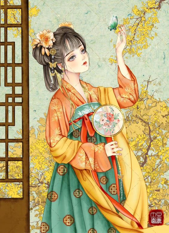Sinh ngày Âm lịch này, hết tháng 11 khổ tận cam lai, năm 2022 vượt trội - Hình 2 Sinh ngay Am lich nay, het thang 11 kho tan cam lai, nam 2022 vuot troi-Hinh-2