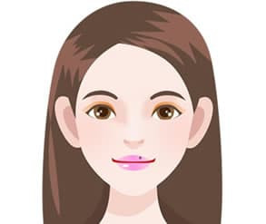 Bảy nốt ruồi giúp bạn giàu sang, sớm muộn gì cũng phất phát lắm tiền! - Hình 2 Bay not ruoi giup ban giau sang, som muon gi cung phat phat lam tien!-Hinh-2