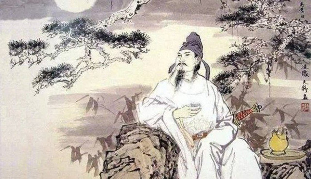 Đời người chỉ ai làm được 3 điều này thì mới có phúc - Hình 2 Doi nguoi chi ai lam duoc 3 dieu nay thi moi co phuc-Hinh-2