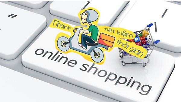 6 điều cần nhớ kĩ khi mua sắm trực tuyến để tránh dính phải cú lừa - Hình 2 6 dieu can nho ki khi mua sam truc tuyen de tranh dinh phai cu lua-Hinh-2