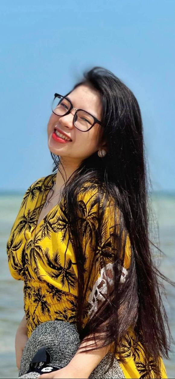 Chế Phong vẫn dành sự quan tâm cho con gái riêng của vợ cũ - Hình 5 Che Phong van danh su quan tam cho con gai rieng cua vo cu-Hinh-5