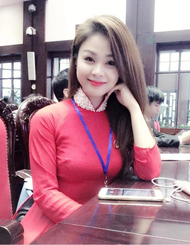 Lương Thu Trang "ê chề" vì ngã gãy răng khi quay "Mặt Nạ Gương" - Hình 7 Luong Thu Trang
