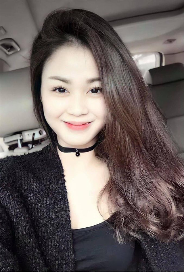 Lương Thu Trang "ê chề" vì ngã gãy răng khi quay "Mặt Nạ Gương" - Hình 6 Luong Thu Trang