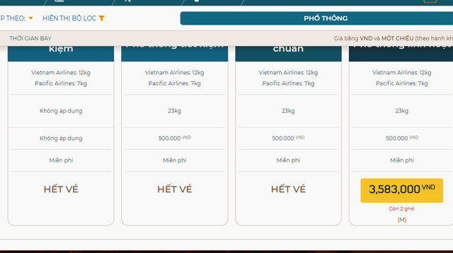 Hàng Tàu về chợ: Cua quý tộc giảm giá, đào tuyết đắt khách - Hình 3 Hang Tau ve cho: Cua quy toc giam gia, dao tuyet dat khach-Hinh-3