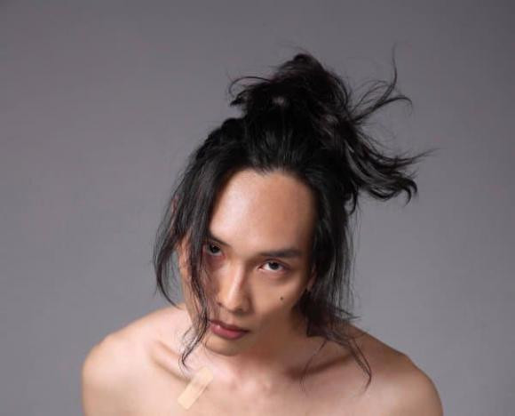 Hé lộ chân dung hai người em kín tiếng của MC Hoàng Oanh - Hình 12 He lo chan dung hai nguoi em kin tieng cua MC Hoang Oanh-Hinh-12