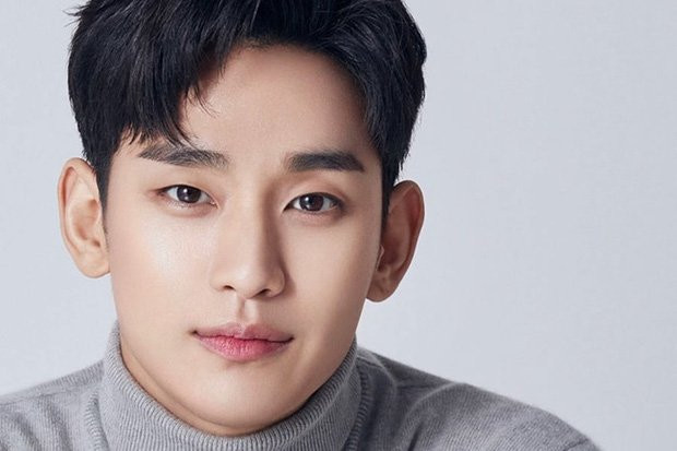 Đàn ông 3 to, 1 dài là tướng đại phú quý, không lo thiếu tiền - Hình 3 Dan ong 3 to, 1 dai la tuong dai phu quy, khong lo thieu tien-Hinh-3