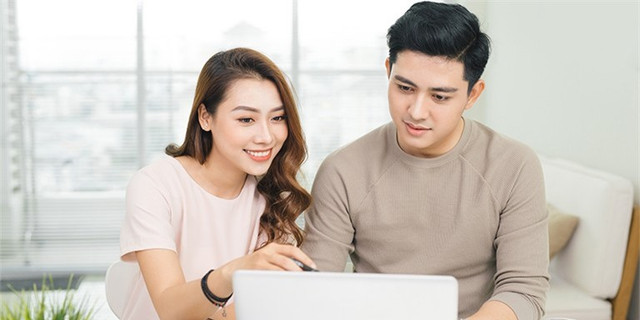 5 thứ ở người đàn bà khiến đàn ông sợ nhất ảnh 1 5 thứ ở người đàn bà khiến đàn ông sợ nhất ảnh 1