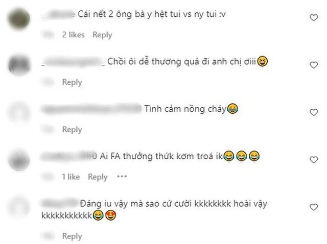 Hari Won gây choáng vì xưng hô "tao - mậy" với Trấn Thành - Hình 4 Hari Won gay choang vi xung ho