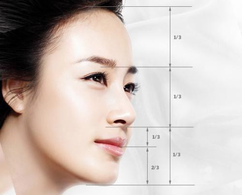 5 nét tướng phụ nữ nhờ chồng, an tâm ngồi không hưởng phúc - Hình 5 5 net tuong phu nu nho chong, an tam ngoi khong huong phuc-Hinh-5