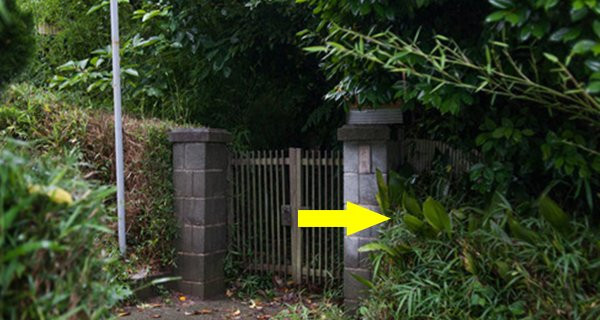 Trong nhà xuất hiện 4 đặc điểm: Gia chủ làm ăn ngày càng khốn khó Trong nha xuat hien 4 dac diem: Gia chu lam an ngay cang khon kho