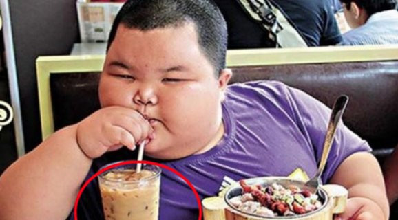 2 loại nước càng uống càng tăng cân vùn vụt không kiểm soát 2 loai nuoc cang uong cang tang can vun vut khong kiem soat
