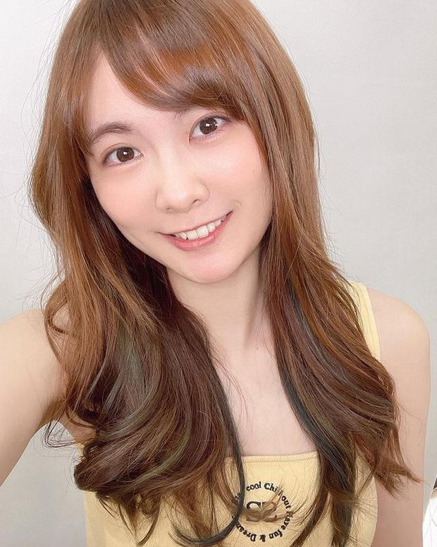 Loạt nữ streamer bức xúc vì bị cắt ghép ảnh vào phim 18+ - Hình 3 Loat nu streamer buc xuc vi bi cat ghep anh vao phim 18+-Hinh-3