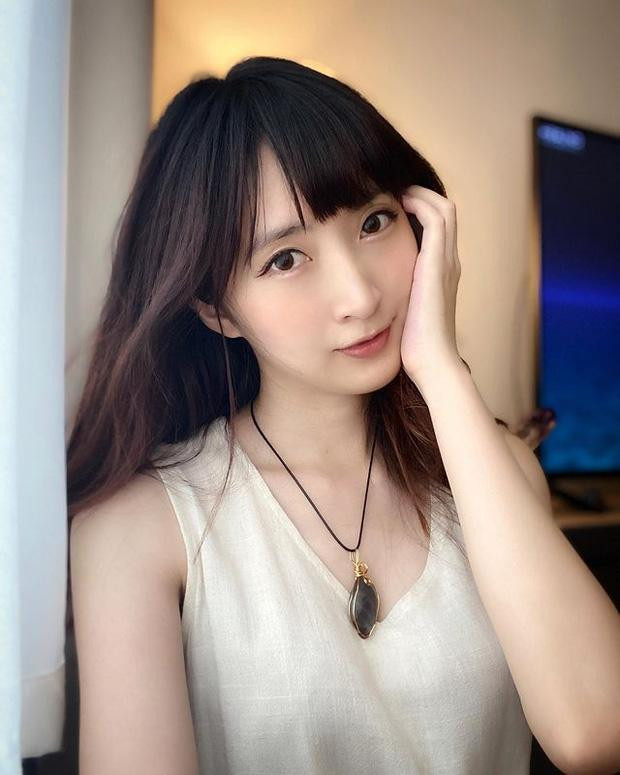 Loạt nữ streamer bức xúc vì bị cắt ghép ảnh vào phim 18+ Loat nu streamer buc xuc vi bi cat ghep anh vao phim 18+