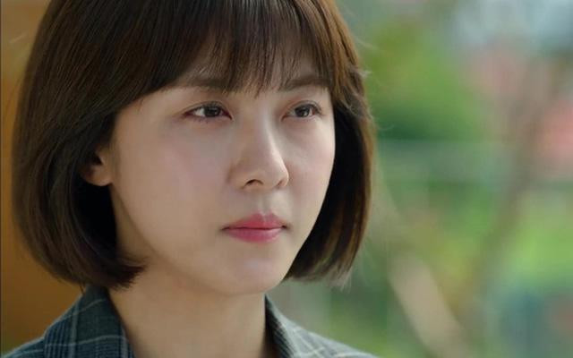 Em dâu gọi điện, chồng tôi vội vã về quê mặc kệ sinh nhật vợ - Hình 2 Em dau goi dien, chong toi voi va ve que mac ke sinh nhat vo-Hinh-2