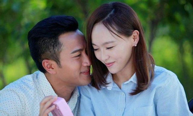Em dâu gọi điện, chồng tôi vội vã về quê mặc kệ sinh nhật vợ Em dau goi dien, chong toi voi va ve que mac ke sinh nhat vo
