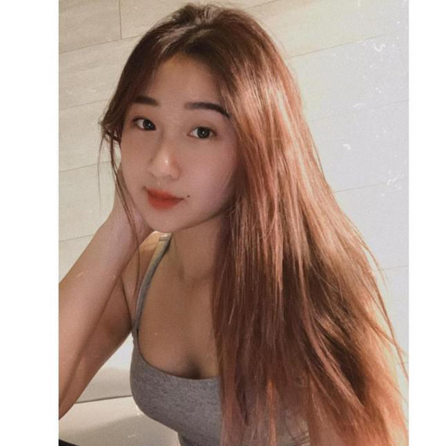 "Hot girl trượt lòng máng" và giấc mơ Olympic mùa Đông - Hình 11