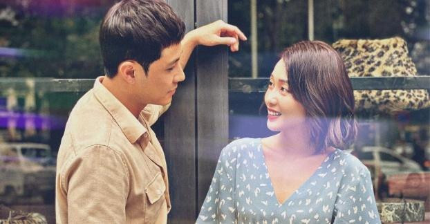 7 dấu hiệu chứng tỏ bạn và người ấy không chỉ là bạn bè 7 dau hieu chung to ban va nguoi ay khong chi la ban be